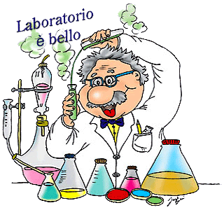 laboratorio