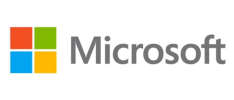 Logotipo de Microsoft